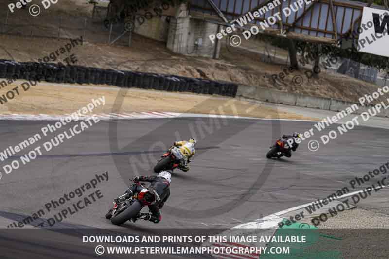 Laguna Seca;event digital images;motorbikes;no limits;peter wileman photography;trackday;trackday digital images